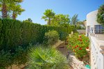 Thumbnail 12 van Villa zum kauf in Benissa / Spanien #59325