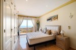 Thumbnail 11 van Villa zum kauf in Moraira / Spanien #59319