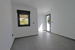 Thumbnail 25 van Villa zum kauf in Moraira / Spanien #59467