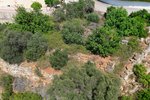 Thumbnail 10 van Grundstück zum kauf in Denia / Spanien #50680