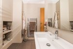 Thumbnail 17 van Villa zum kauf in Jávea / Spanien #61324