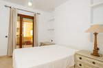 Thumbnail 9 van Appartement zum kauf in Marbella / Spanien #59938