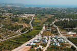 Thumbnail 1 van Grundstück zum kauf in Jávea / Spanien #61403