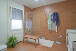 Thumbnail 6 van Villa zum kauf in Denia / Spanien #59294