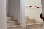 Thumbnail 26 van Villa zum kauf in Benissa / Spanien #58316