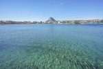 Thumbnail 24 van Villa zum kauf in Jávea / Spanien #59859