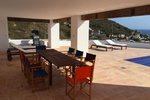 Thumbnail 3 van Villa zum kauf in Moraira / Spanien #58339