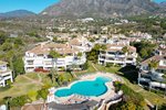 Thumbnail 1 van Appartement zum kauf in Marbella / Spanien #59607