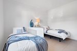 Thumbnail 19 van Villa zum kauf in Jávea / Spanien #53106