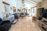 Thumbnail 11 van Villa zum kauf in Jávea / Spanien #62189