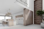 Thumbnail 15 van Design-Villen zum kauf in Moraira / Spanien #58362