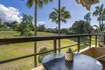 Thumbnail 4 van Appartement zum kauf in Marbella / Spanien #59869