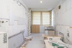 Thumbnail 25 van Appartement zum kauf in Marbella / Spanien #59871