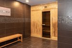 Thumbnail 31 van Appartement zum kauf in Marbella / Spanien #60030