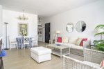 Thumbnail 6 van Appartement zum kauf in Marbella / Spanien #59344