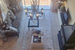 Thumbnail 68 van Villa zum kauf in Denia / Spanien #60490