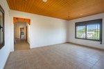 Thumbnail 20 van Villa zum kauf in Benitachell / Spanien #61288