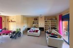 Thumbnail 3 van Appartement zum kauf in Denia / Spanien #60488