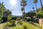 Thumbnail 58 van Villa zum kauf in Altea / Spanien #62214