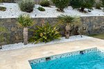 Thumbnail 70 van Villa zum kauf in Jávea / Spanien #59884