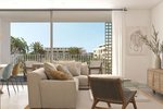 Thumbnail 16 van Appartement zum kauf in Denia / Spanien #59783