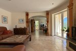 Thumbnail 6 van Villa zum kauf in Pego / Spanien #62208