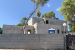 Thumbnail 6 van Villa zum kauf in Moraira / Spanien #60357