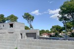 Thumbnail 34 van Villa zum kauf in Moraira / Spanien #59257