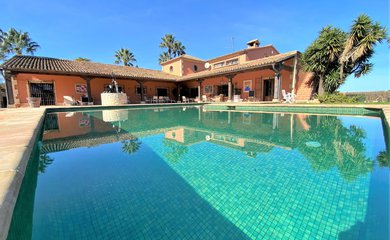 Villa zum kauf in Denia / Spanien