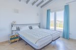 Thumbnail 36 van Villa zum kauf in Pego / Spanien #59638