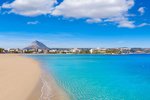Thumbnail 10 van Grundstück zum kauf in Jávea / Spanien #42407
