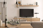 Thumbnail 12 van Appartement zum kauf in Denia / Spanien #59783