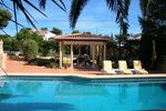 Thumbnail 46 van Villa zum kauf in Jávea / Spanien #60013