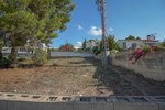 Thumbnail 45 van Villa zum kauf in Calpe / Spanien #60316