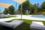 Thumbnail 6 van Appartement zum kauf in Altea / Spanien #58986
