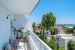 Thumbnail 1 van Appartement zum kauf in Marbella / Spanien #60124
