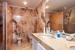 Thumbnail 15 van Appartement zum kauf in Marbella / Spanien #59530
