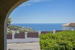 Thumbnail 40 van Villa zum kauf in Jávea / Spanien #60417