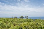 Thumbnail 3 van Grundstück zum kauf in Jávea / Spanien #59032
