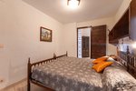 Thumbnail 43 van Villa zum kauf in Moraira / Spanien #60023