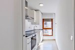 Thumbnail 24 van Appartement zum kauf in Moraira / Spanien #59378