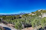 Thumbnail 30 van Villa zum kauf in Altea / Spanien #59589
