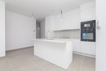 Thumbnail 9 van Villa zum kauf in Polop / Spanien #59959
