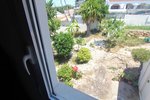 Thumbnail 26 van Villa zum kauf in Moraira / Spanien #58333