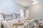 Thumbnail 24 van Appartement zum kauf in Marbella / Spanien #59610