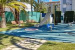 Thumbnail 9 van Appartement zum kauf in Denia / Spanien #59219