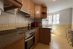Thumbnail 15 van Appartement zum kauf in Denia / Spanien #60582