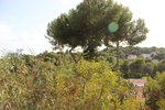 Thumbnail 3 van Grundstück zum kauf in Benissa / Spanien #44816