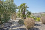Thumbnail 50 van Villa zum kauf in Benissa / Spanien #59304