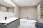 Thumbnail 13 van Appartement zum kauf in Marbella / Spanien #58461